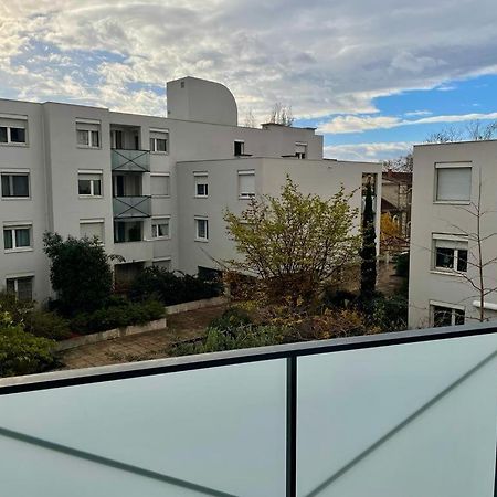 Le Cocon Art Deco Apartment Калюир-е-Кюир Екстериор снимка